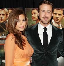 Get ryan gosling's contact information, age, background check, white pages, professional records, pictures, bankruptcies, property records & liens. Gosling Ryan Thomas Personal Life Mr Gosling Misther Card