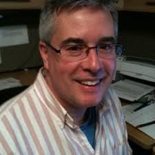 Susan McDevitt Piano Instruction, 5110 Oley Turnpike Rd, Reading, PA 19606,  US