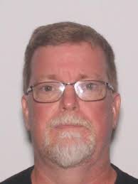 Sex Offenders near Pine Forest High School