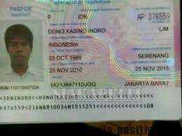 Dengar macam lawak, tapi tu lah sejarah dan budaya kita. 20 Koleksi Nama Nama Pelik Yang Terdapat Di Malaysia Indonesia Dan Singapura