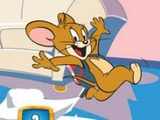 Jocuri cu tom si jery. Jocuri Cu Tom Si Jerry Ajocuri Ro