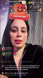 Lora Maru 🍌 (@gumnam.leader.lea)