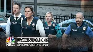 Benson works with a young woman to help her remember the details and suspects in her rape. Law Order Svu Season 18 Episode 1 21 Full Episode Youtube