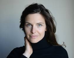 Marion Faure's Instagram, Twitter & Facebook