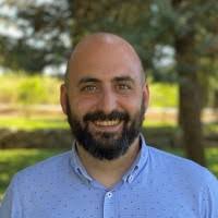 100+ "Roque Ruiz" profiles