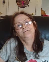 Obituary for Sandra Jean (Simmons) Eggers