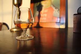 Which Cognac Glasses And Snifters Are The Best Cognac Expert Best Cognac Cognac Single Malt Whiskey