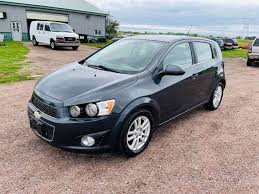 Image result for Carbon Black 2014 Sonic