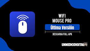 You get a pretty sweet machine for that price, but how close could you get to the power of the mac pro if you tried to build a windows version yourself? Wifi Mouse Pro Apk Gratis Ultima Version Android 2021
