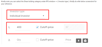 Get a higher credit limit. How Can I Buy Sbi Cards Ipo Through Zerodha