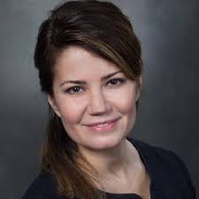 sunexpress #wellbeing #internationalsafetyaward