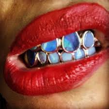 Pin On Erykah Badu