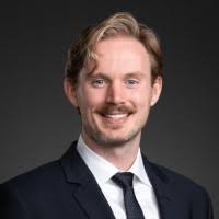 I'm thrilled to share that I have accepted a position with Arthrex Chicago  as the Director of Medical Education. I'm eager to contribute to the  success of such a high-performing team while