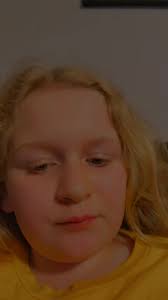 Brittany Jeffries (@brittanyjeffries44)'s videos with Million dollar baby