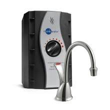 3) for free in pdf. Insinkerator F Gn1100bis Instant Hot Water Build Com