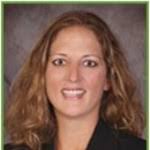 Best Chiropractors Near Me in Overland Park, KS