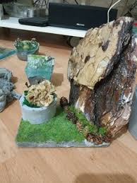 Erdem Gencer Adli Kullanicinin Epoxy Island Panosundaki Pin Goruntuler Ile