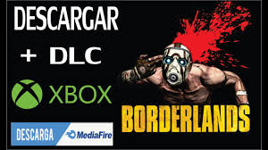 We did not find results for: Descargar Juegos Para Xbox 360 Rgh Aurora Los Links Son De Mi Autoria Probado Y Ensayado En Hd En Rgh Place I Wanna Go In Korea
