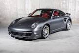 PORSCHE-997