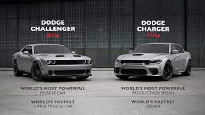 Maybe you would like to learn more about one of these? Fully Electric Dodge Muscle Car Teased As Future Ford Mustang Rival