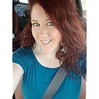 The Sentinel Mage (The Cursed Kingdoms, #1) by Emily Gee