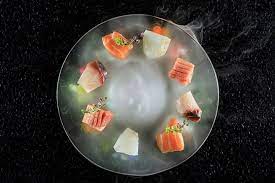 The 7 Best Japanese Restaurants In Singapore 2020