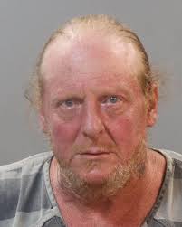 Knox County Arrest: Vehicular Homicide and Charges