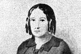 Podcast conta a história do professor que criou o primeiro jardim de  infância do país