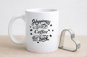 4.8 out of 5 stars. Pin On Coffee Mug Funny Quotes