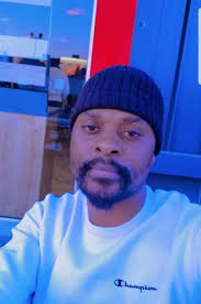 Steven Kudakwashe Chichena (@stevenkudakwashe.chichena) • Facebook