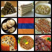 From The Lake Van Area Of Historical Armenia Description From Pinterest Com I Searched For This On Bing Com Images Armenian Recipes Food Soul Food