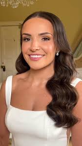 𝐀 𝐌 𝐘 𝐖 𝐑 𝐈 𝐆 𝐇 𝐓 (@amywrightmua) • Instagram photos and videos