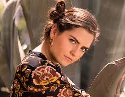 Janeth Narro Projects :: Photos, videos, logos, illustrations and branding  :: Behance