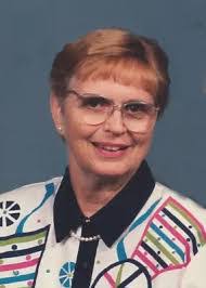 Marjorie Dowd's Instagram, Twitter & Facebook