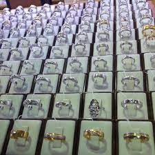 Check spelling or type a new query. Photos At Toko Mas Gajah Jewelry Store