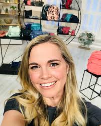 Marie-Francoise Wolff