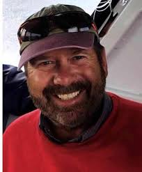 Michael Davis Obituary (2023)