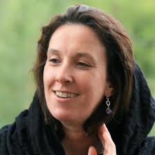 St Michaels Gr 1 & 2 1979/1980 class photos