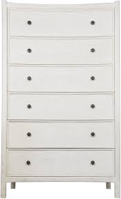 We did not find results for: For Smaller Bedrooms A Vertical Dresser Is The Perfect Way To Maximize Your Storage Meet The Tempha A Trad Tall White Dresser Tall Dresser White Wash Finish