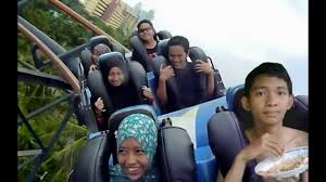 Download lagu gratis, gudang lagu mp3 indonesia, lagu barat terbaik. Kumpulan Gambar Meme Bocah Young Lex Lagi Makan Bang Youtube