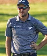 Get the latest golf news on corey conners. Corey Conners