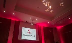Airtel Kenya Announces No Expiry Bundles In 2020 Kenya Bundles How To Plan
