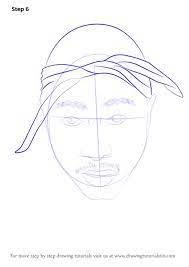 You'll have a custom poster in minutes. Topics To Talk About How To Draw Tupac Easy Drone Fest Easy Drawings Of 2pac How To Draw Tupac Shakur Famous Singers