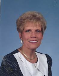 Obituary for Betty S. (Poling) Kist