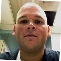 Roy Houseman Email & Phone Number