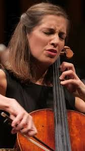 Camille Thomas's Instagram, Twitter & Facebook