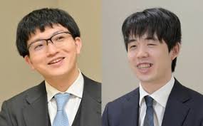 神戸新聞 - News update