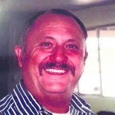 Tommy Carver Obituary (2016)