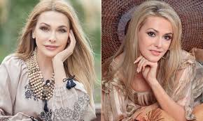 Порно с женами порно фильмы. Aktrisa Olga Sumskaya Biografiya Lichnaya Zhizn Serial Krepostnaya
