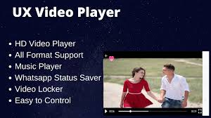 Instalar reproductor mx en fire stick 2020 ✓ {♥‿♥} descargar y configurar la mejor versión de la app reproductor mx para amazon fire tv stick. Indian Video Music Player For Android Apk Download